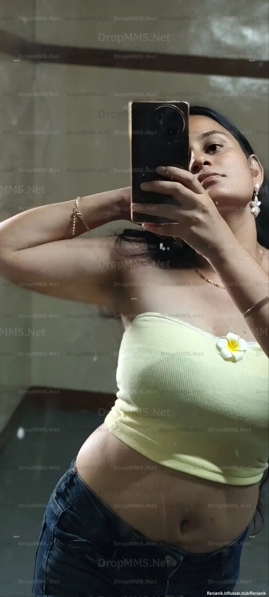 Mst Munni (@mstmunni227715) on Twitter photo 