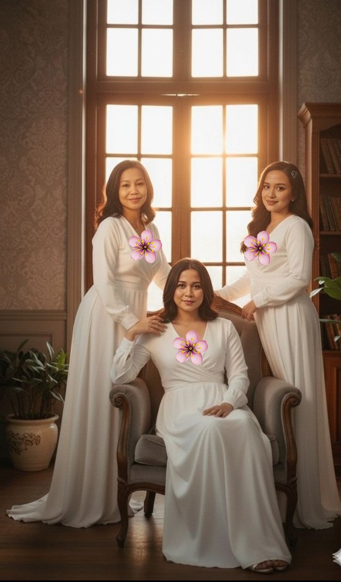 The series: bukan budak p@nzh03l 

<a href="/merugie/">cipa</a> <a href="/Chosultan/">ChoSultan</a> 

Mamacih <a href="/juaramerangkak/">juaramerangkak</a> 
Ditunggu seri terbarunya 🥰😍