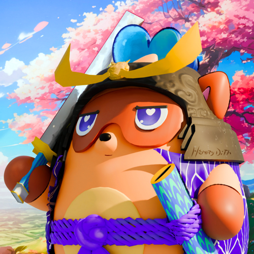 What you should be doing In Season 1:

⮞ Get better cards. (Ask the champion owner to train the champion card you own)
⮞ Merge cards (Get higher tiers)
↪️This will maximize your points In Fantasy.

⮞ Train your Moki (If you own one)
↪️Rank high In the performance reward pool.