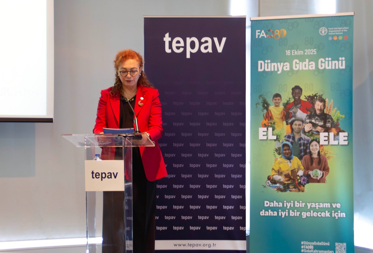 tepav tweet media