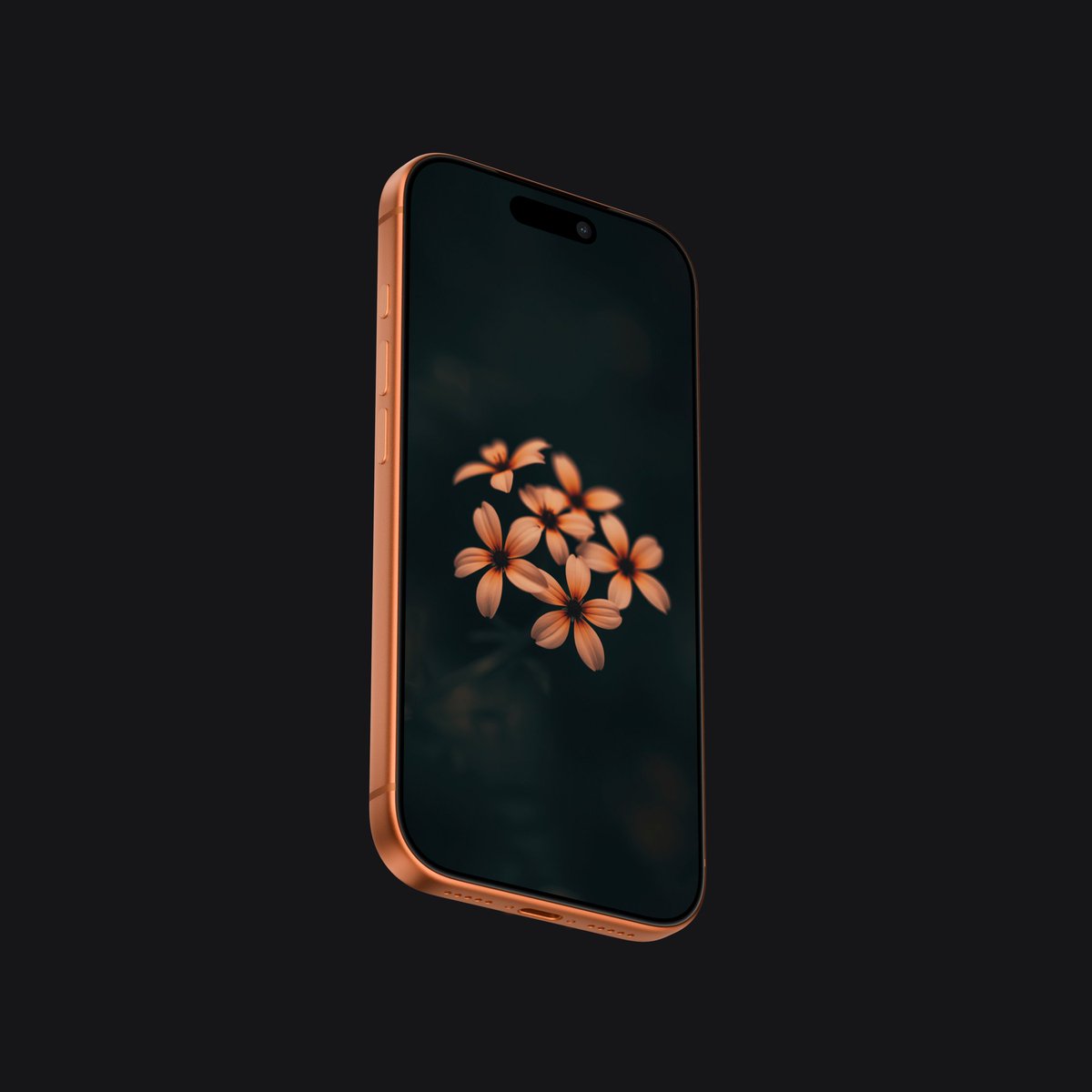 New wallpaper HD
#freewallpaper #iPhoneWallpaper #WallpaperDesign #Wallpapers