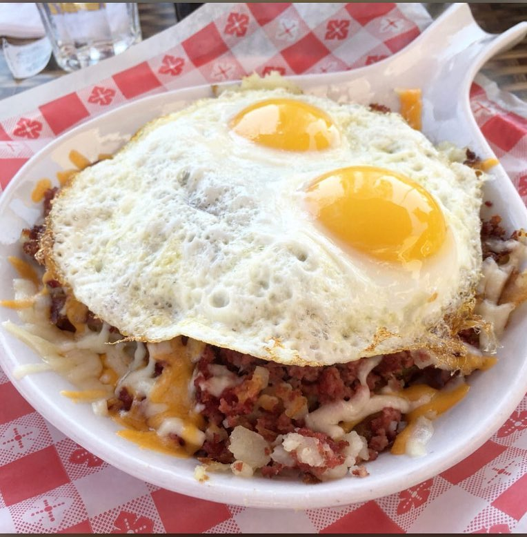 Miguel_C_Diaz's tweet photo. Good morning everyone. Quick breakfast before filming an ad for TV Tokyo Sports — they reached out about tomorrow’s Q&A (their local time). We’ll cover @FCWRP #FCW40 and more. For now, food first, then lights, camera. Hope you all have a good one. https://t.co/qgZDwqJtiL