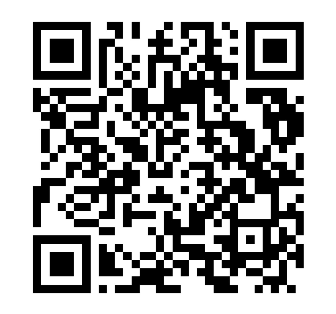 ForestPumpy's tweet image. It’s all a bit this week. It’s not the bible but it’s close.