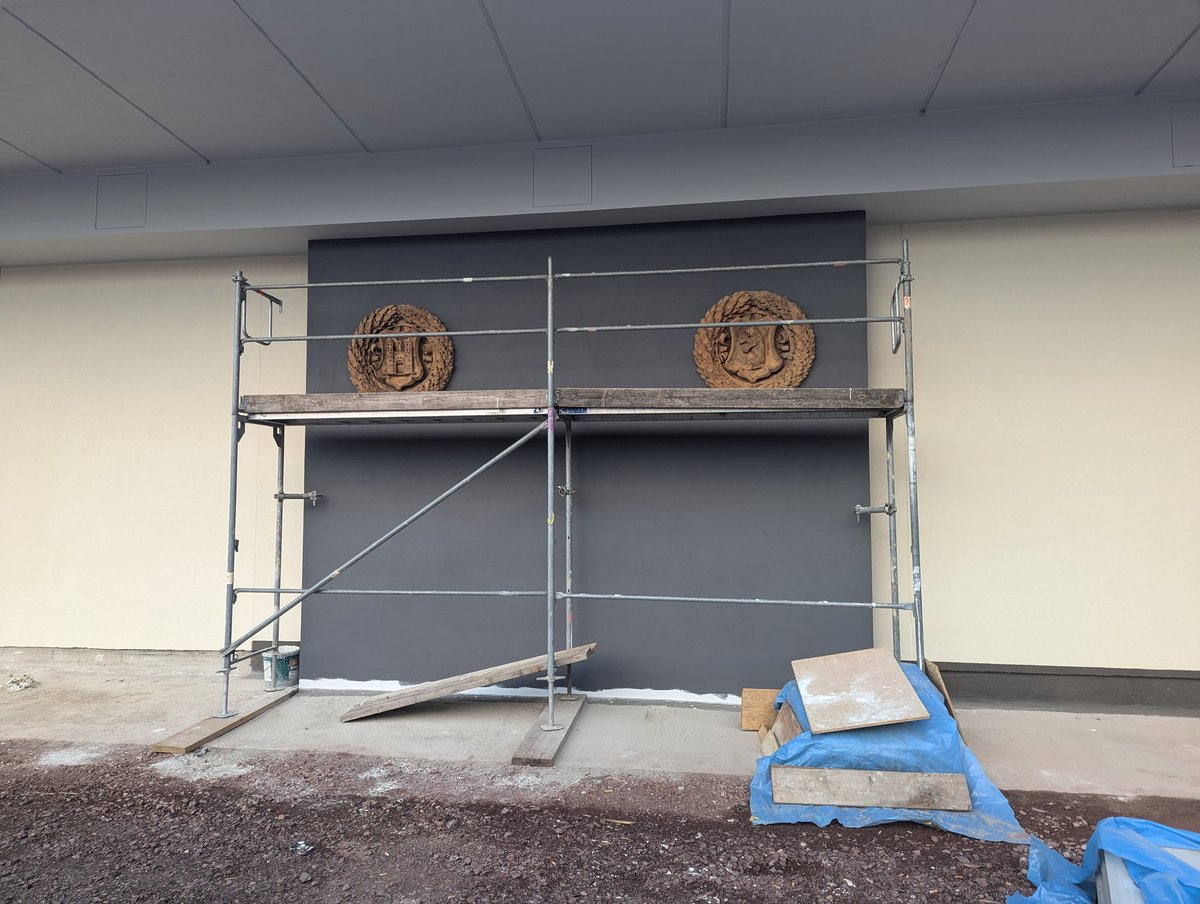 Jörg aus MD an der E tweet media