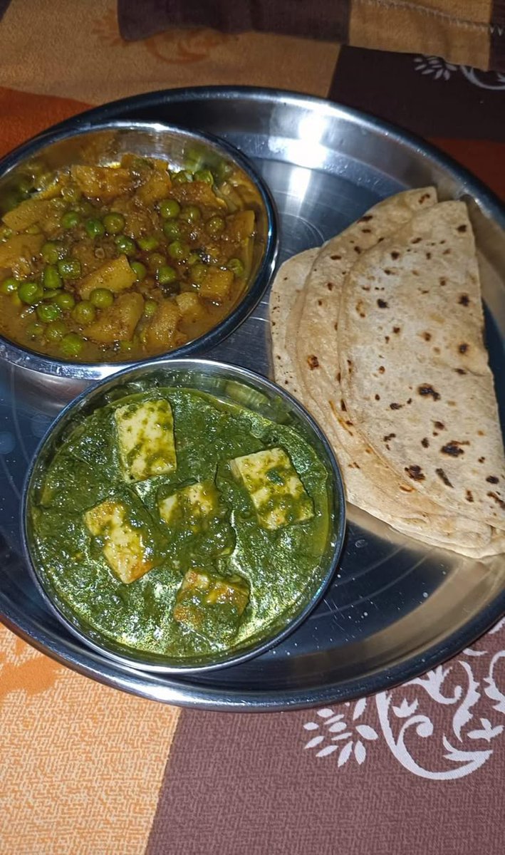 khushi (@khushi6599) on Twitter photo Lunch time ЁЯеШ Lunch time ЁЯеШ