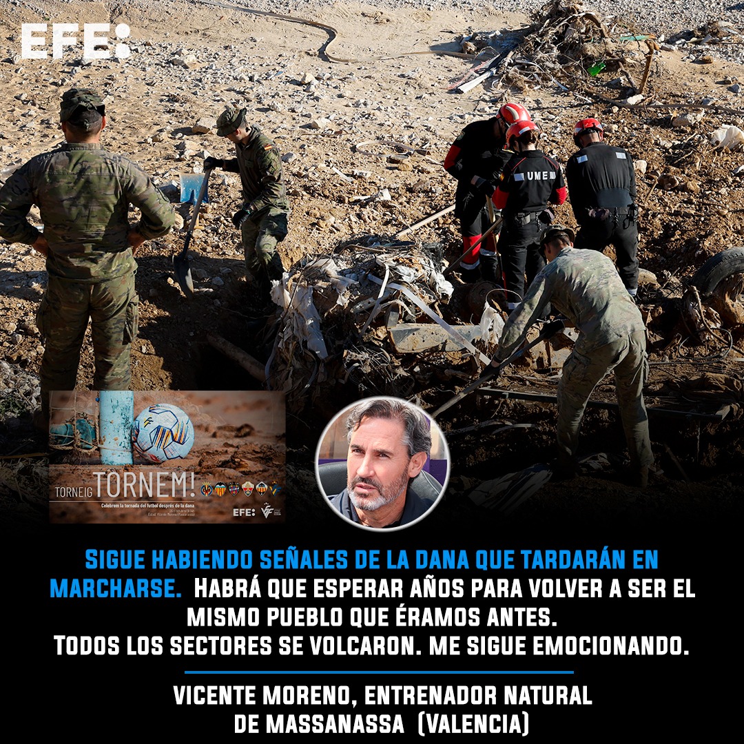 EFE Deportes tweet media