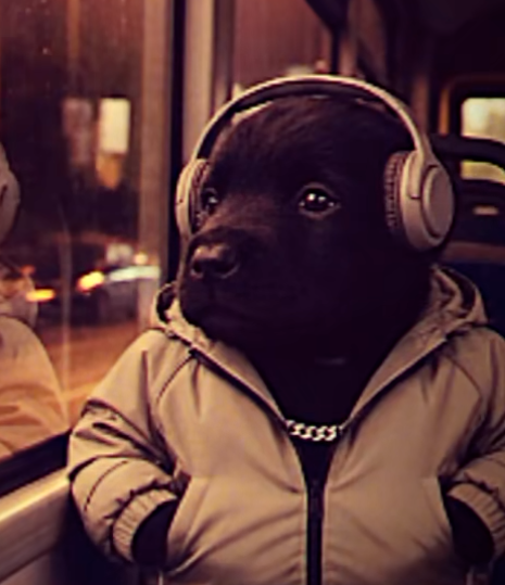 Kevsznx's tweet image. 