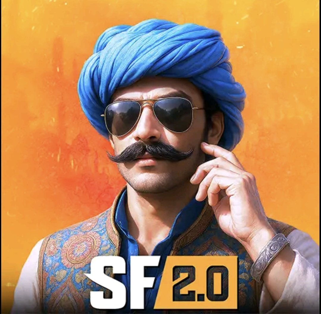 Coding_Shanks's tweet image. @scarfall_2 is a great game - gameplay is smooth, graphics are solid, and it’s fun overall
But I think a few small updates could make a huge difference for the players and the game’s popularity! 🧵👇