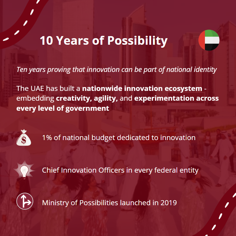 interweave.gov tweet media