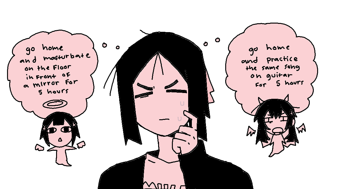 eleakuma's tweet photo. https://t.co/hUX8nJrGNB