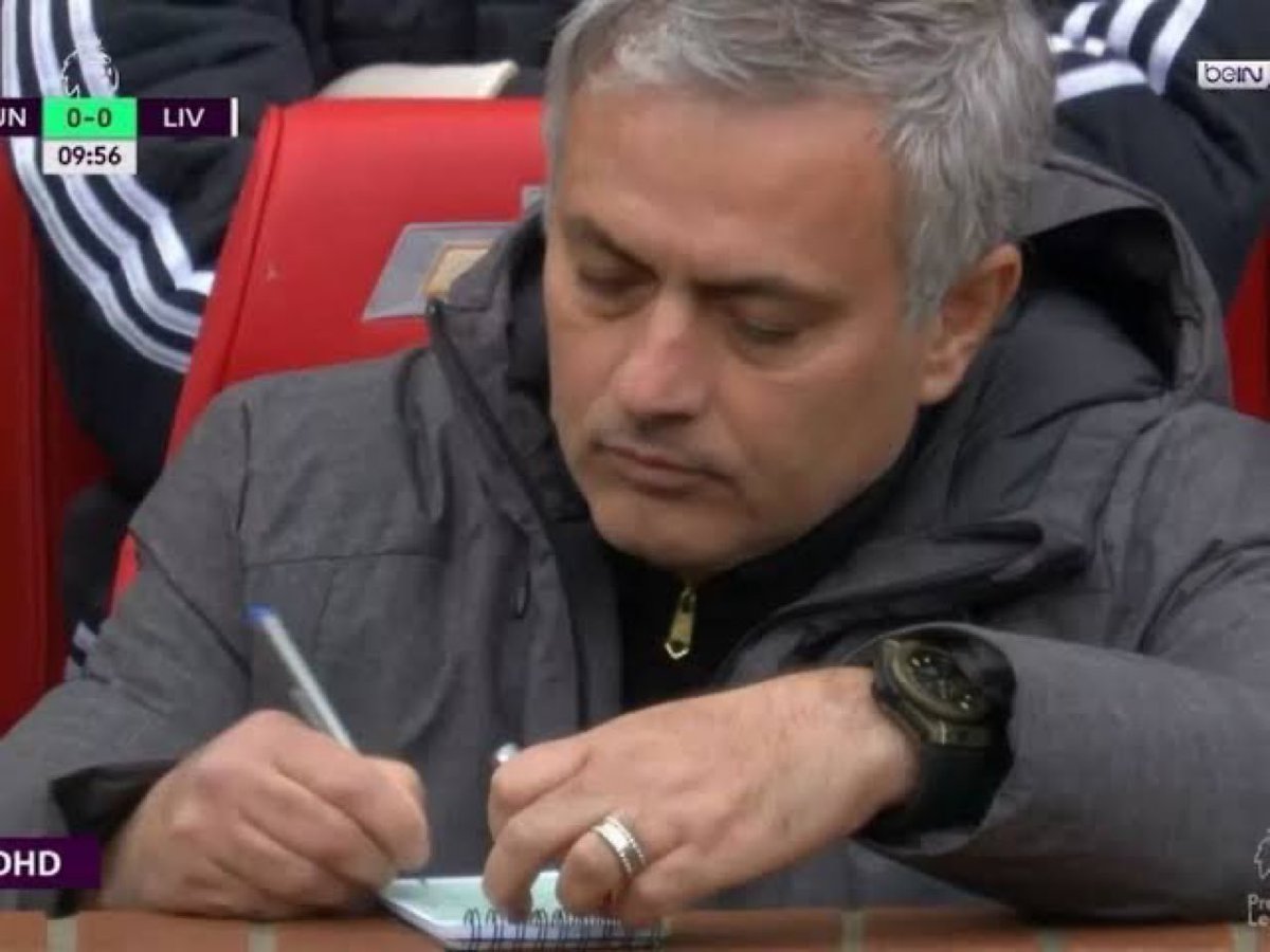 UtdBloke_'s tweet image. Mention That club you will never support even if they sign your brother.