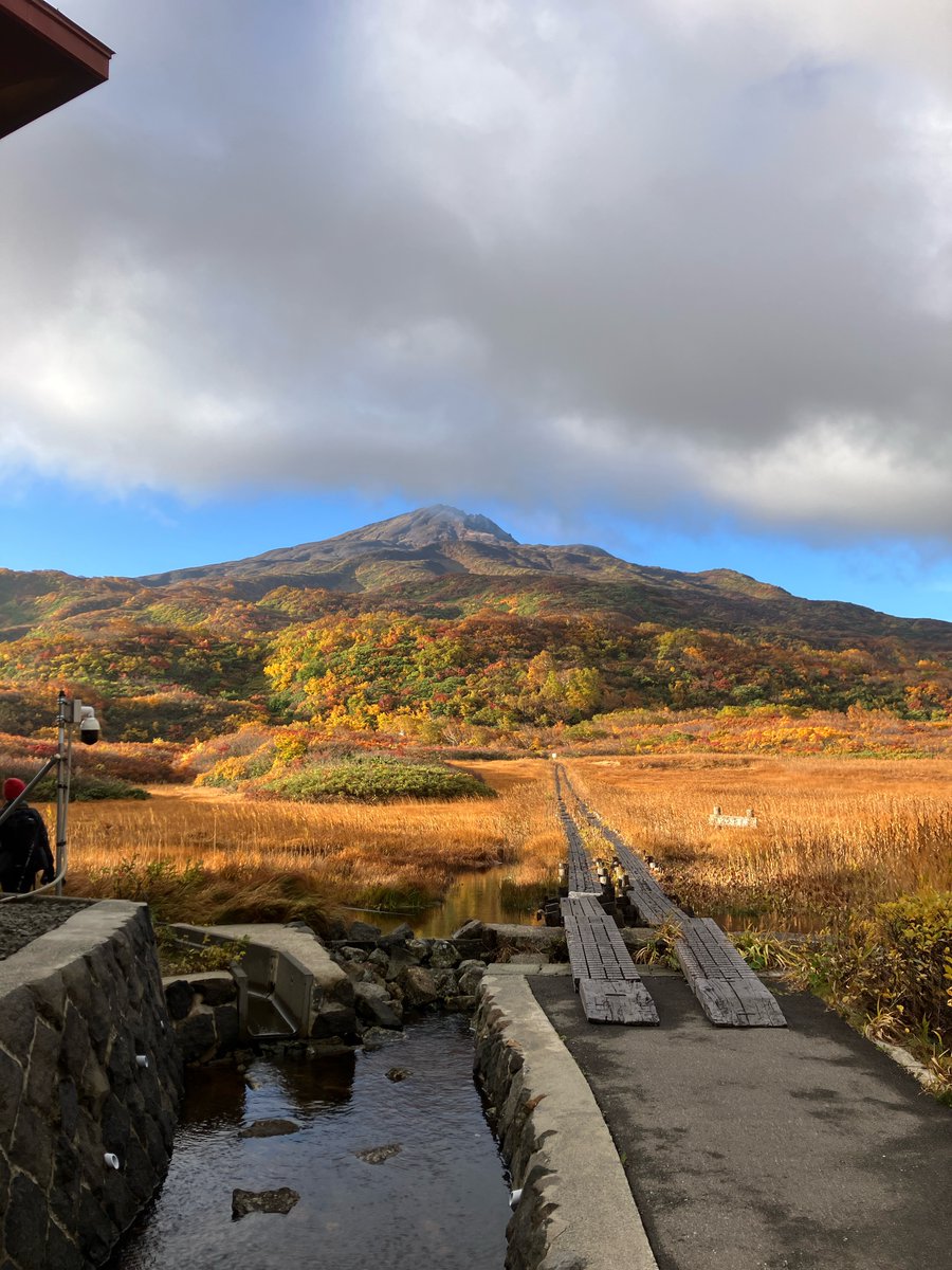 山と渓谷 山と渓谷 カード検索 ｜ Z/X - Zillions of enemy X - ゼクス