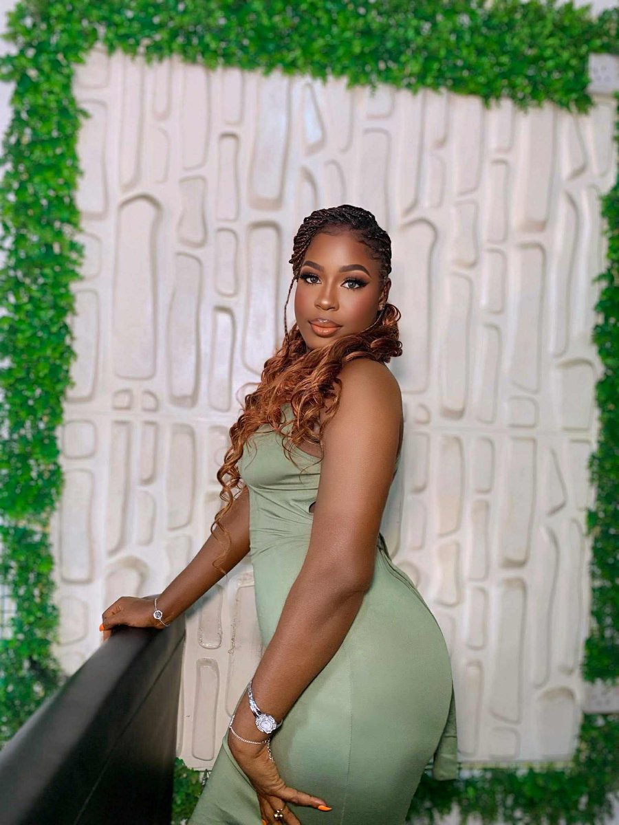 Posting this to make new friends here.
I’m from Akwa Ibom State and you?