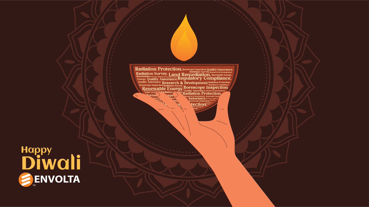 envoltagroup's tweet photo. #Diwali2025 #HappyDiwali #Deepavali2025 #DeepavaliSpecials https://t.co/MJrSCMcVDF