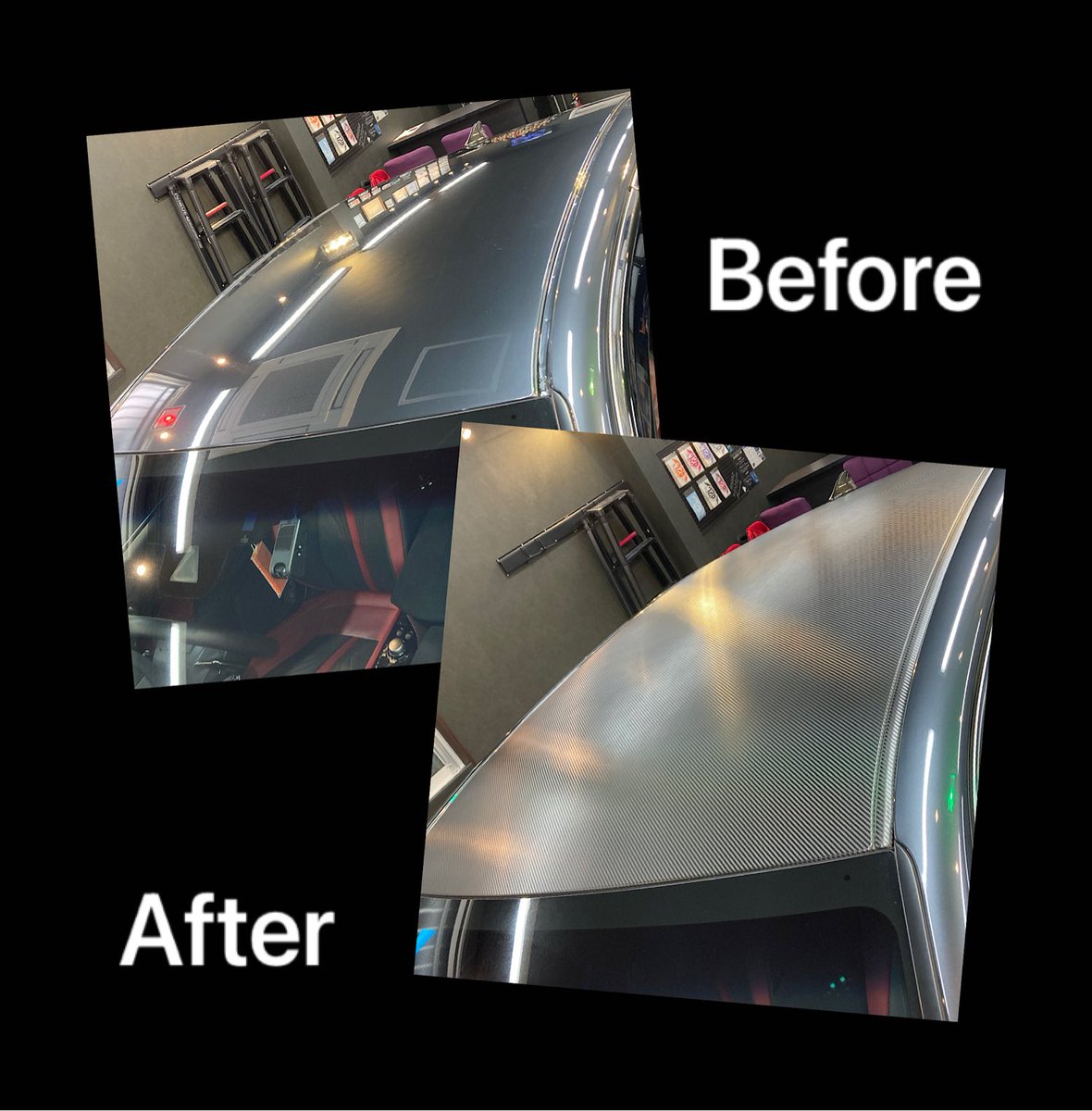 DAZZLE-ダズル (@DAZZLE0901) / Posts / X