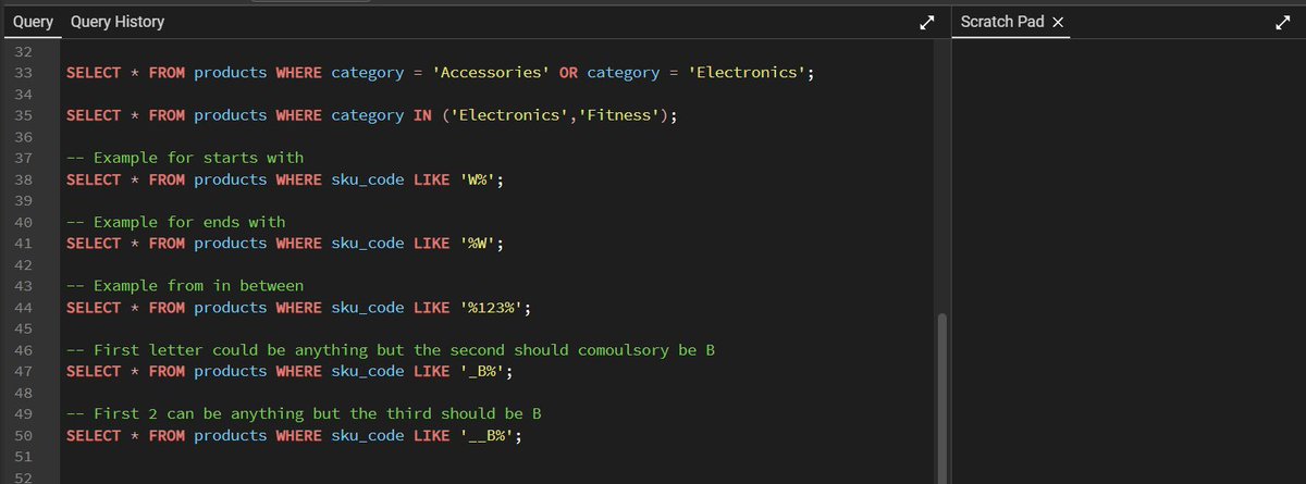 Jdhirajj's tweet image. Getting hands dirty with the PostgreSQL 🐘wbu?