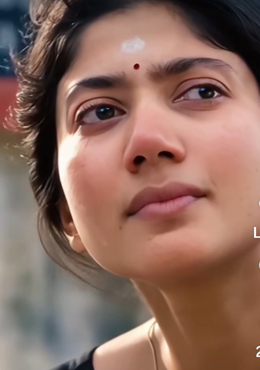 Mujhe teri justujoo hai, tujhe kisi aur ki dhoon,

Teri yaadon ki roshni mein main har dam khoya rahoon,

Teri kisi aur ki chah mein apni duniya roya rahoon.

Teri muskurahat ke liye main khamoshi se qurbaan hoon,

Tujhko kisi aur ke zikr se main kabhi beparwah na hoon.