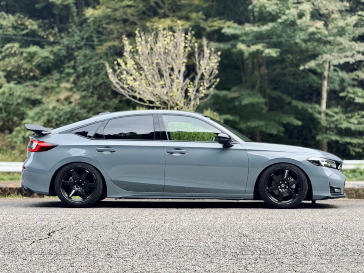 茨ひろっしーRS (@fa18superhorne1) / Posts / X