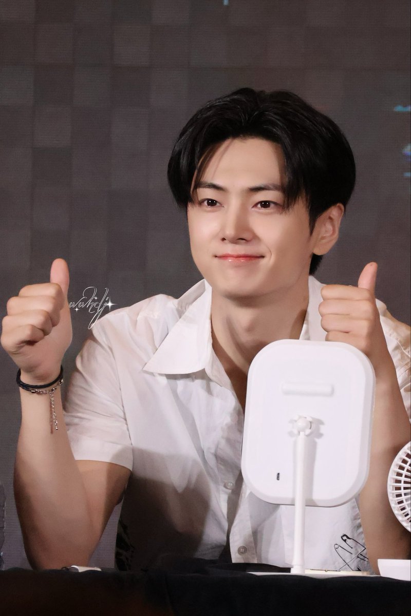puffy_luv's tweet photo. 250726
 #JAY #제이 #종성 #JAYalways #ENHYPEN #엔하이픈 https://t.co/CIcMh8psL3