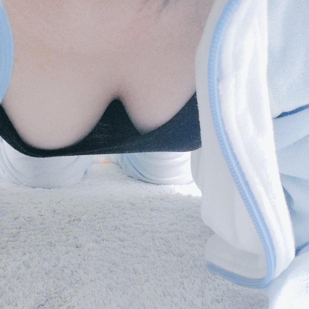 cdkpmphh4's tweet photo. 溜まってんなら、とりあえずココ使っとけ(・o・♪腹かかえて笑えるくらい簡単に見つかるからｗｗｗ♡→https://t.co/brp723FdDq即効ハ○メたいやつは、セ○レ何人でも作っていいぞｗ https://t.co/r4yycf4DUl
