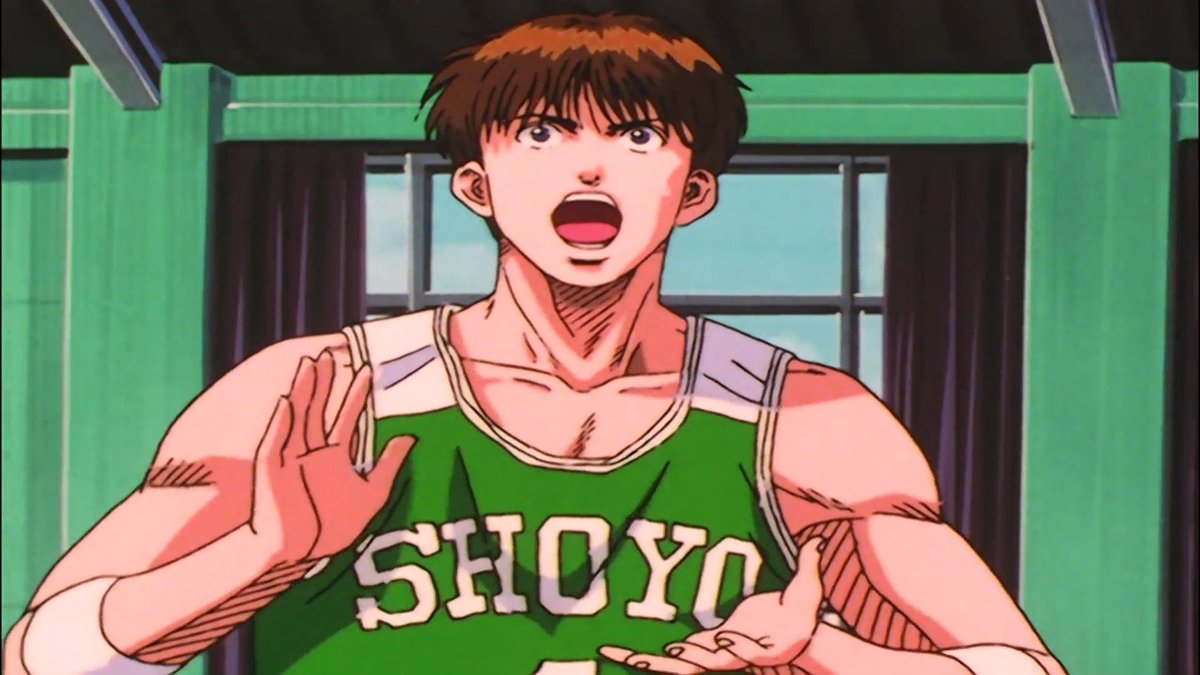 자자 한자 모르는 분들 위해 정리하고 가자
개점시간 폐점시간 할 때 시간은 時間이고
지금 저기에 잘못 적힌 한자는
시체 시屍
간음할/간사할 간姦
한자를 몰라서 음만 시간으로 같고
뜻은 time이 아니라 시체 가ㅇ간이라고 잘못 적혀있다는 말이다