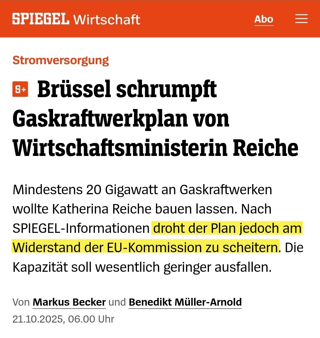 Thomas Huber 🗽 tweet media