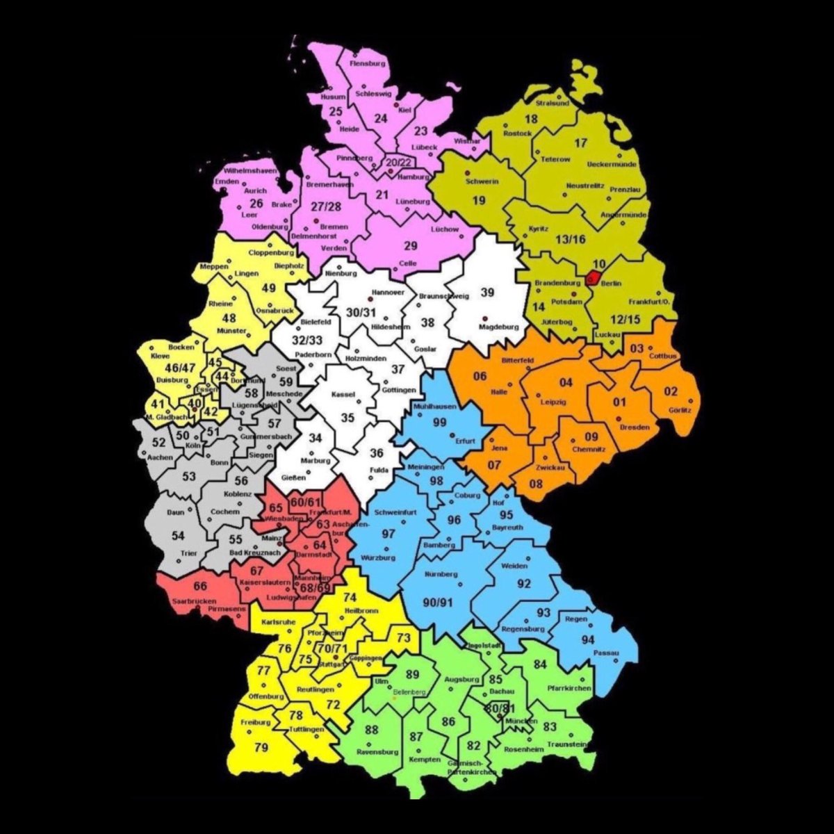 basicmaik's tweet image. Woher kommt ihr? Ich bin aus 46