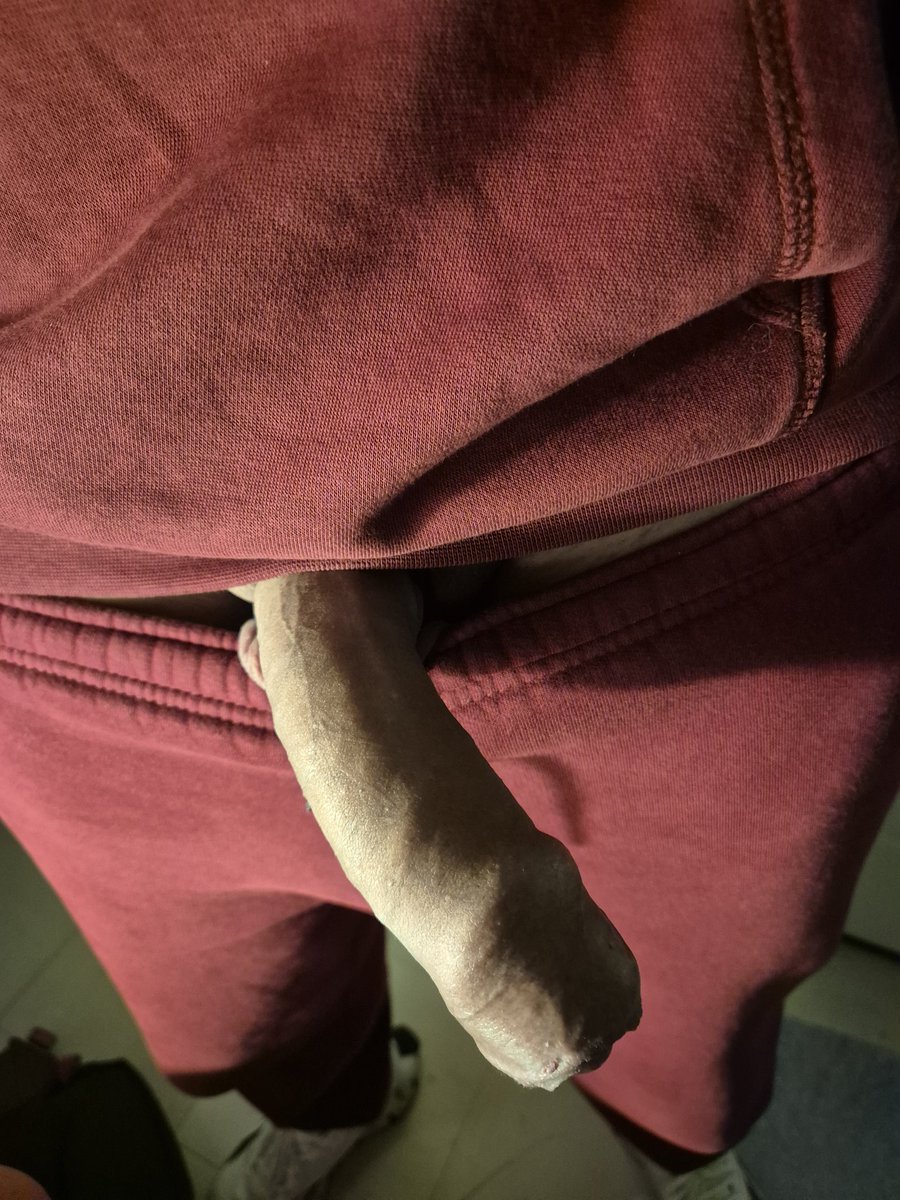 Ετσι μπηκε στην πορτα τι να εκανα?