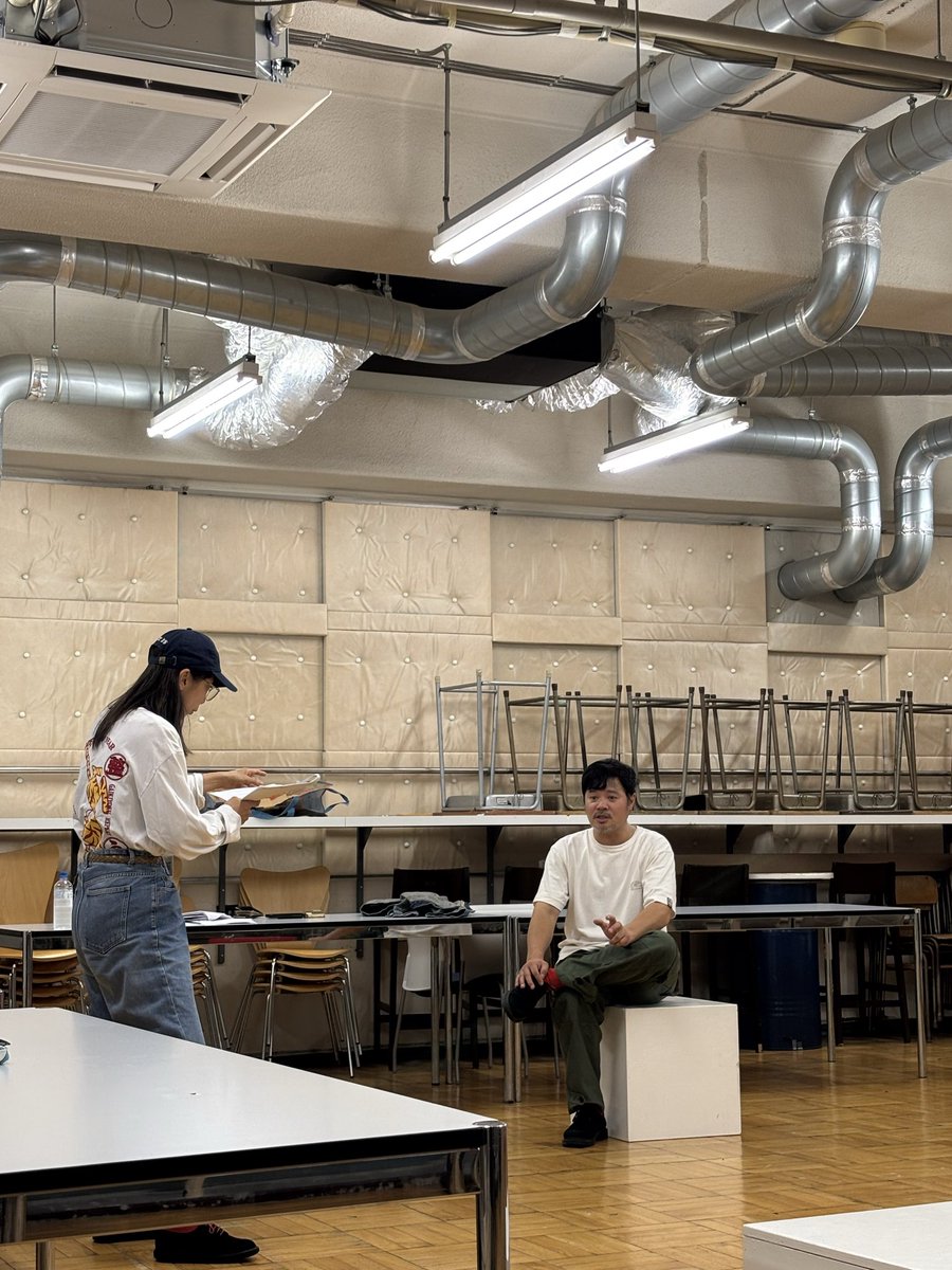 バッドボーイズ佐田 (@kisamakono) / Posts / X