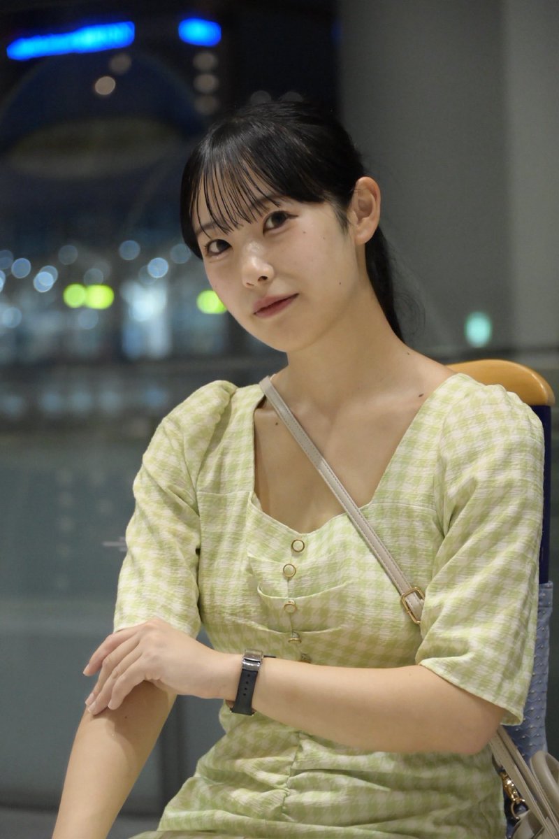 10/26(日)📍秋葉原 
📍スタジオサキュバス お試し撮影会16:30〜18:00

久々の撮影会です📸
スタジオはゆる〜く仮装したい気持ち💭
お試し撮影会は予約いらないです！
よろしくお願いいたします💫

cotton-photo.com/n0130/
