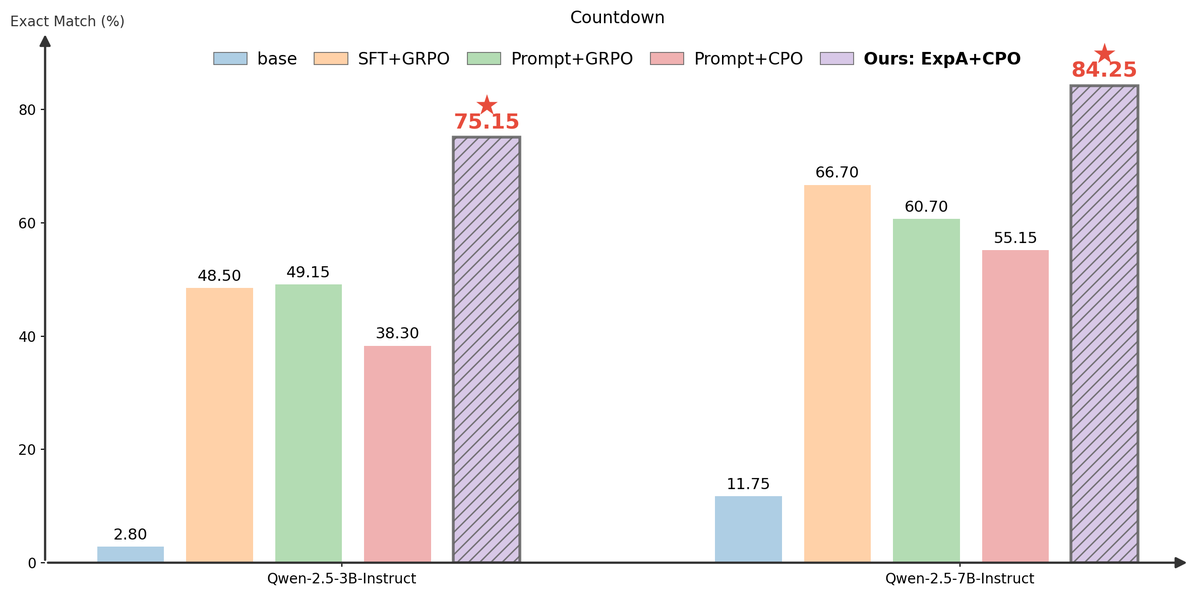 Fredrik Johansson tweet media