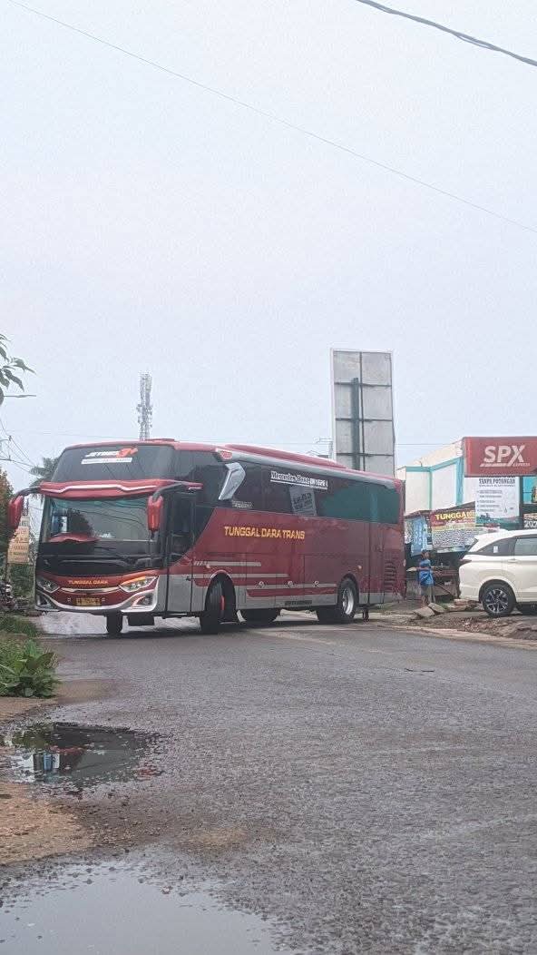 Ccookk_'s tweet photo. Ready minggu ini Trip Naik Tunggal Dara 🥰✨
Info lebih lanjut bisa ke @arfirginawan dan @dprpbismalam 🙂‍↔️ https://t.co/EuPPoMtrqq