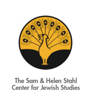 #HybridEvent | Doris Bergen on questions about the relationship between anti-Black racism, antisemitism, sexism, and Nazism | Sam &amp; Helen Stahl Center for Jewish Studies, University of Wisconsin-Milwaukee | Details: wisconsin-edu.zoom.us/webinar/regist…

🗓️Oktober 23, 2025 at 02:00 am CET