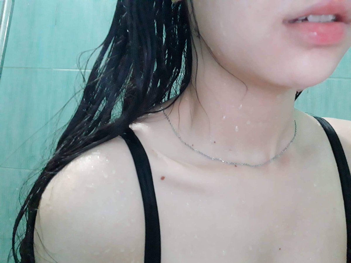 Thanh Hoa Lâu tweet media