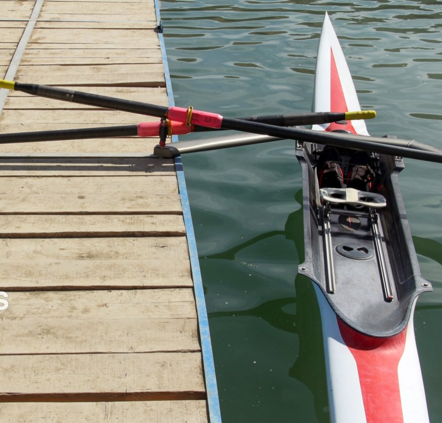 در فضایی پر از انگیزه و تلاش، هفتمین دوره المپیاد ملی استعدادهای قایقرانی بانوان روز گذشته در ارومیه برگزار شد؛ با حضور ۳۵ ورزشکار و مربی از ۱۱ استان کشور.