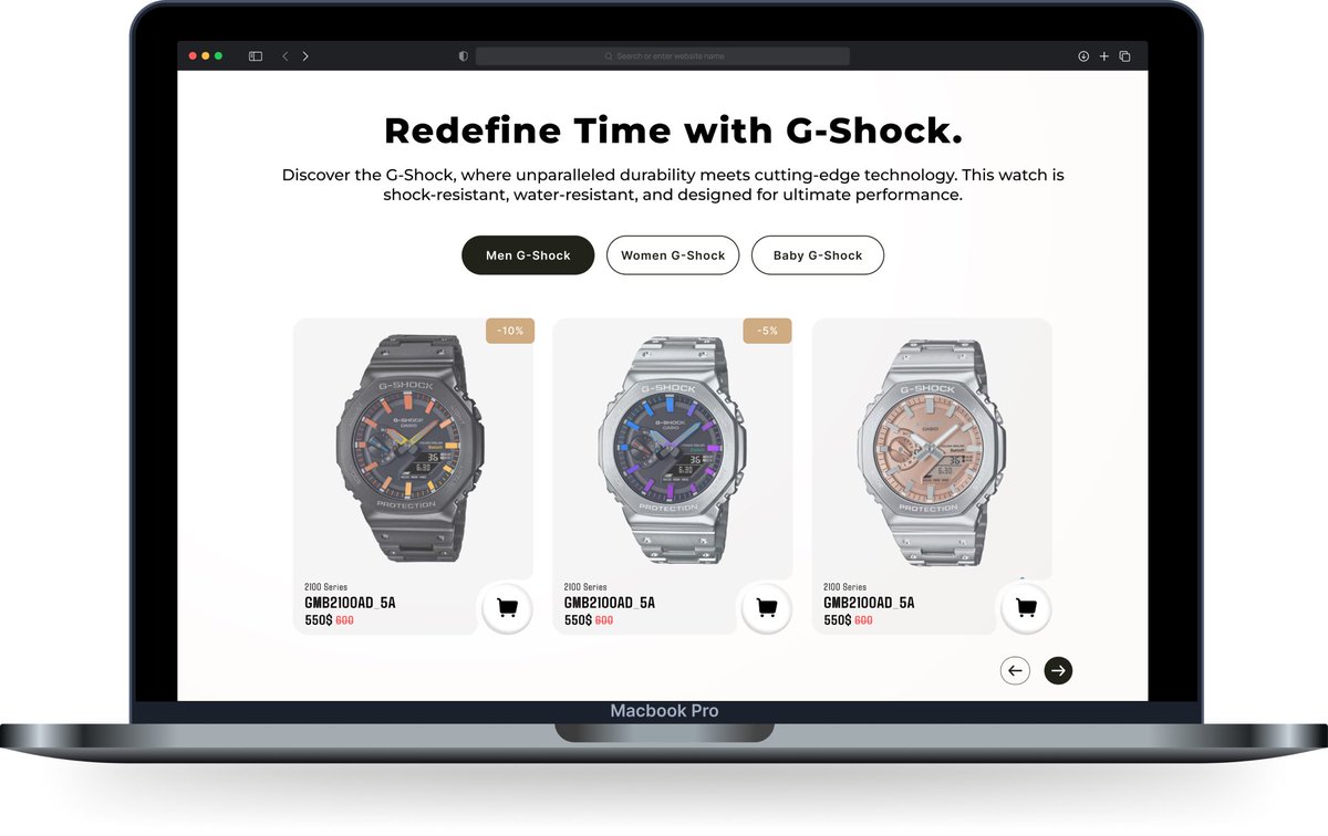 Aykeyz3's tweet image. Over the past months, I’ve been working quietly on some UI/UX projects — here’s one I’m proud of 👇🏾

Open to collabs &amp;amp; freelance — let’s create something beautiful!