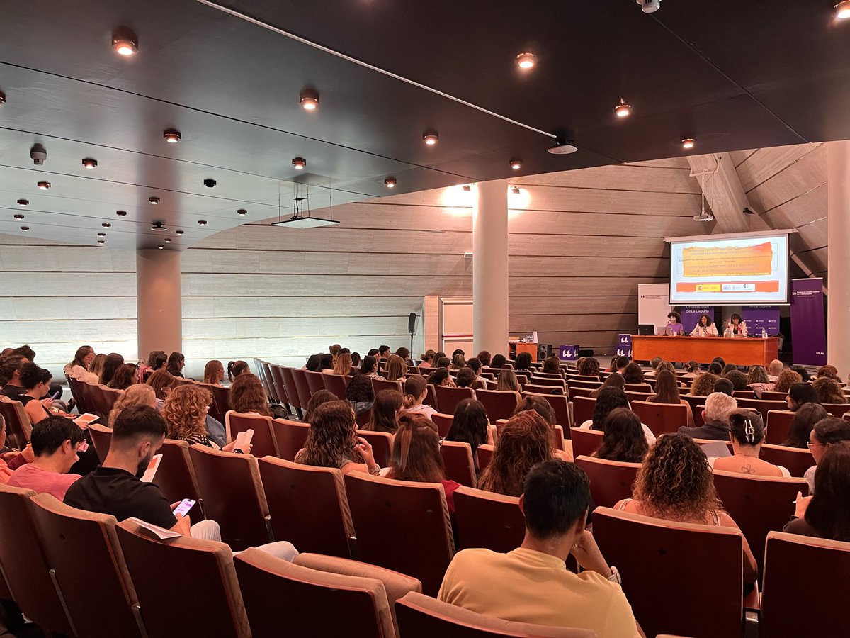 UGC_HUNSC tweet media