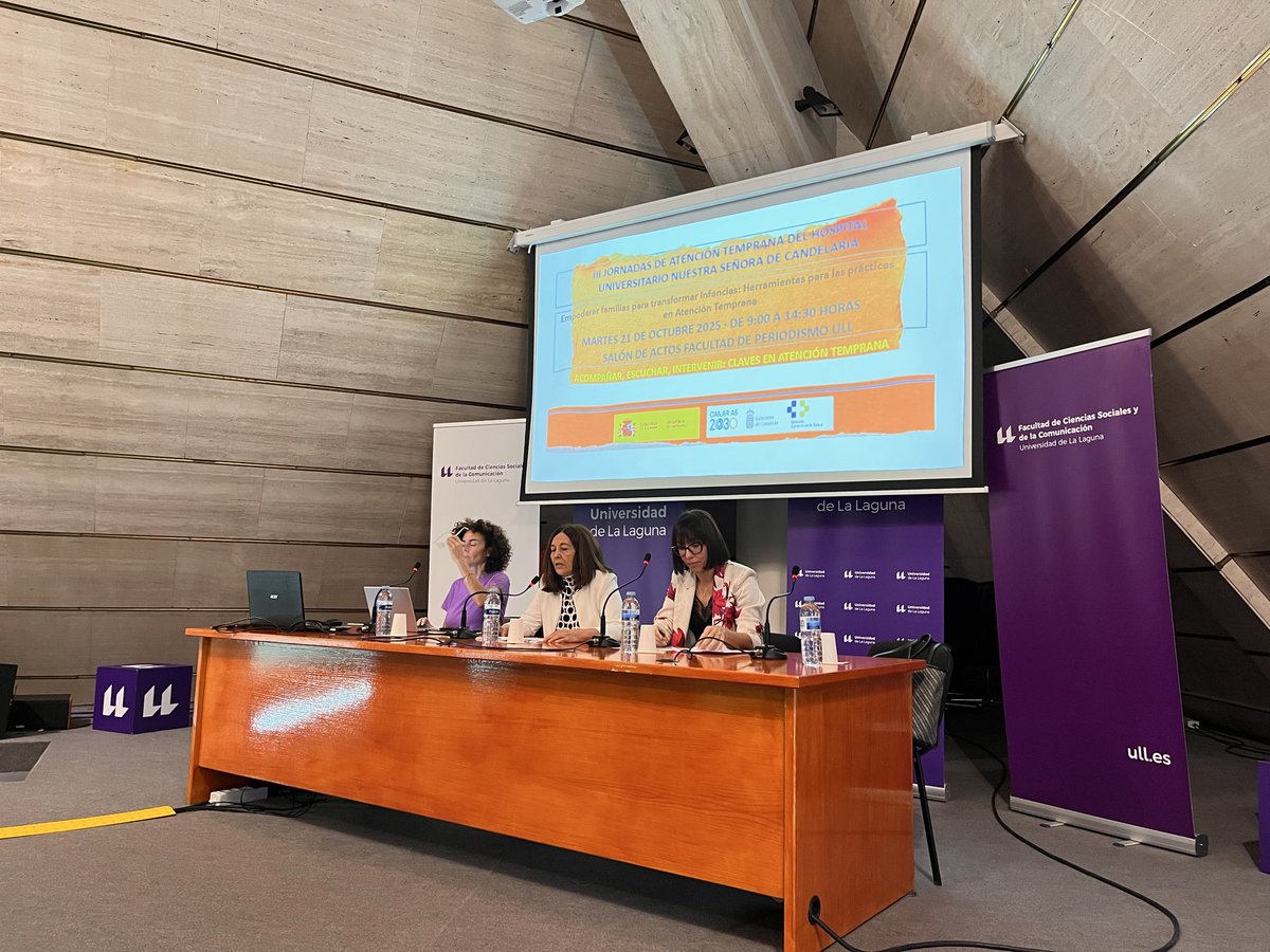 UGC_HUNSC tweet media