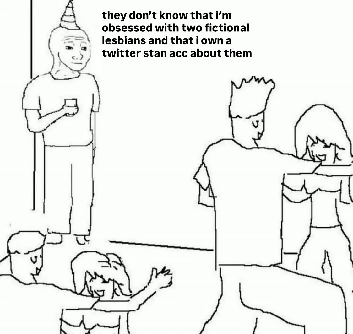 Tweet media one