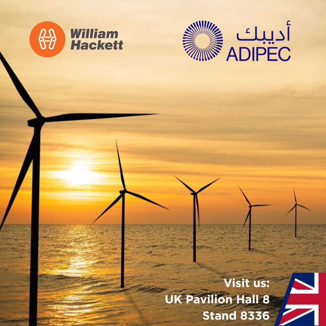 William Hackett (@whackettgroup) on Twitter photo We’re gearing up for ADIPEC 2025. 🌍 See us in the UK Pavilion – 3-6 November, Hall 8, Stand #8336 – and discover our new WH Air Hoist and Ultra Low Headroom Air Hoist. Mor info: hubs.la/Q03NdLv50 <a href="/ADIPECOfficial/">ADIPEC</a> #WilliamHackett #ADIPEC2025 #PneumaticHoists #SafeLifting We’re gearing up for ADIPEC 2025. 🌍 See us in the UK Pavilion – 3-6 November, Hall 8, Stand #8336 – and discover our new WH Air Hoist and Ultra Low Headroom Air Hoist. Mor info: hubs.la/Q03NdLv50 <a href="/ADIPECOfficial/">ADIPEC</a> #WilliamHackett #ADIPEC2025 #PneumaticHoists #SafeLifting