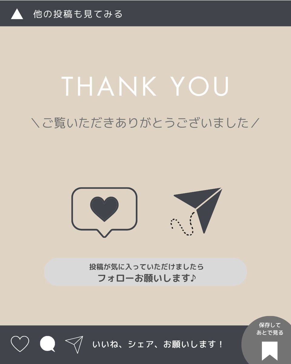 andvision's tweet image. 【ピアノ公開レッスン】
ケルン音楽大学元教授＆ドイツ・アントン・ルービンシュタイン・アカデミー教授、イルヤ・シェプス先生による貴重なオンライン公開レッスンを開催いたします。
🗓 日程：2025年12月22日（月）17:00〜19:00
school.andvision.net/course/12925.h…