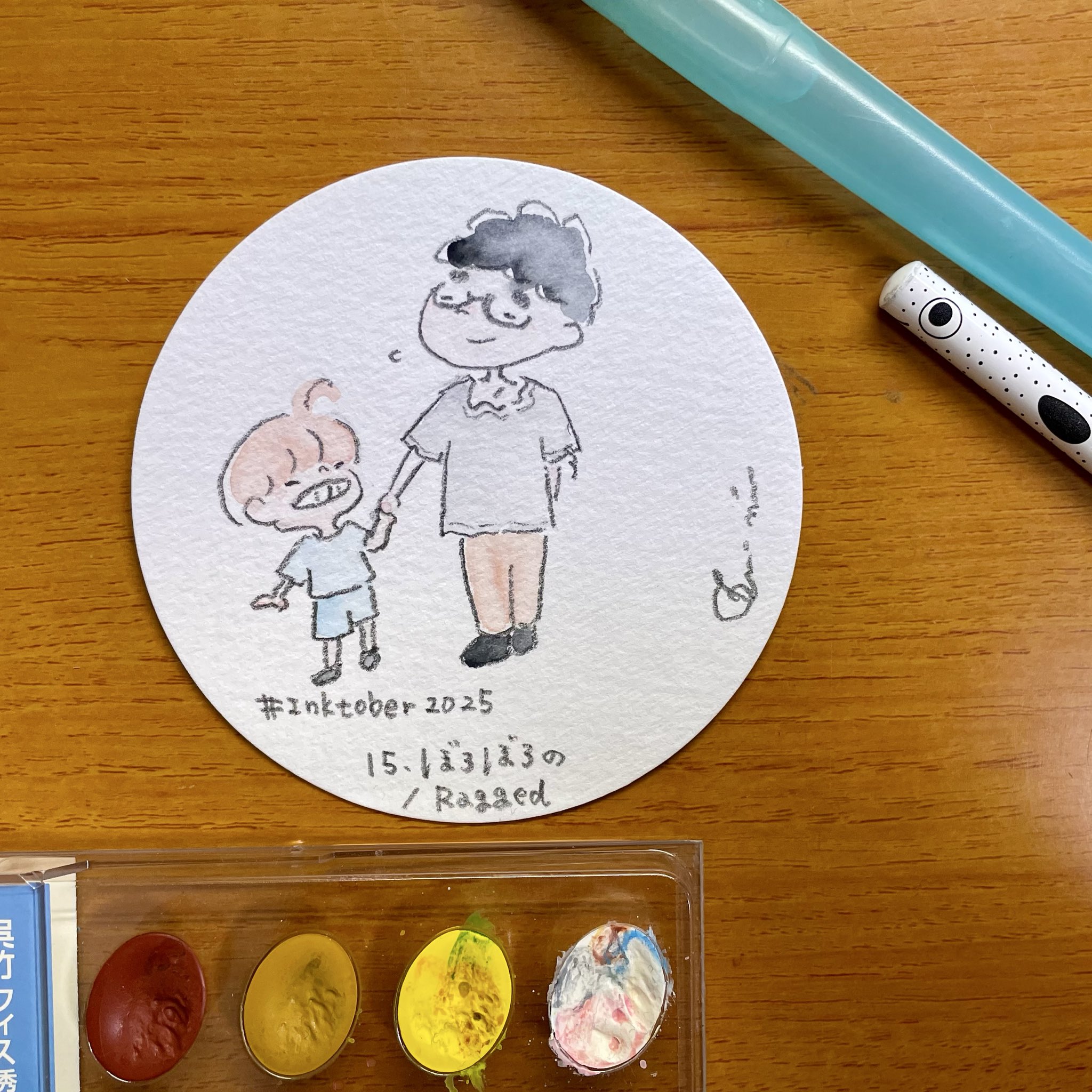 ふーみん様 261421.jpg?w=800&h=800&v=