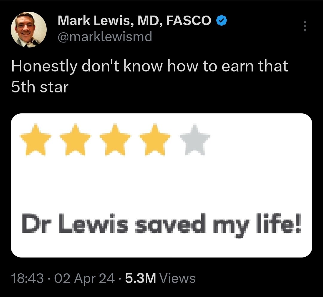 Dr. AK 🇮🇳 tweet media