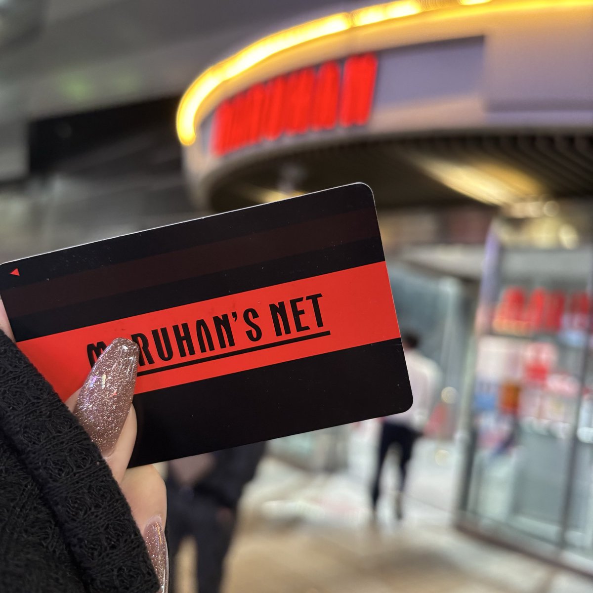 はーちゃんページ♡⃜ ☆星ちゃん☆ on X