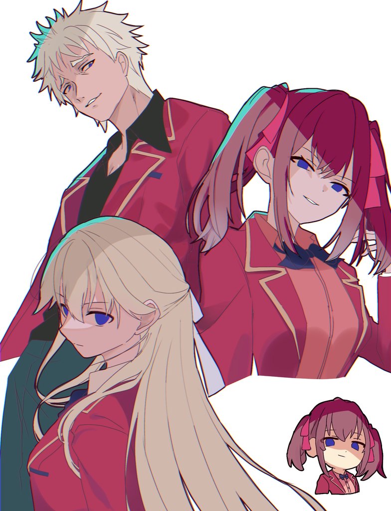 苺風様♡ありがとうございます♡ 苺風様♡ありがとうございます♡ 【公式通販】