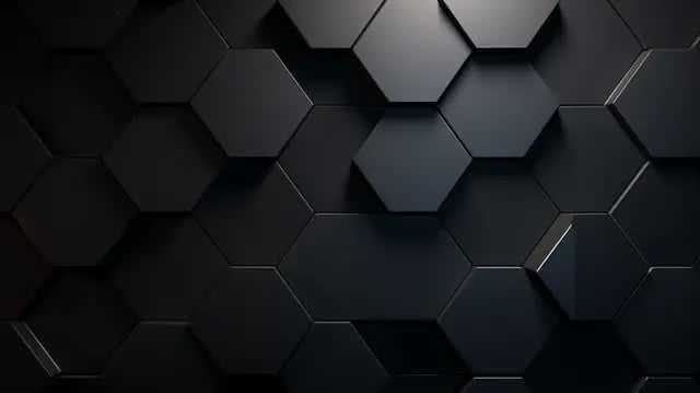 يومك إذا اصبحت لك لا تعطيه للماضي وتفكر في امسك .
ولا ترسله للمستقبل فينشغل عقلك عنه وتخسر الإثنين
عش ساعات يومك كما هي واستمتع بها وتفاءل وتوكل على الله في جميع شؤونك..