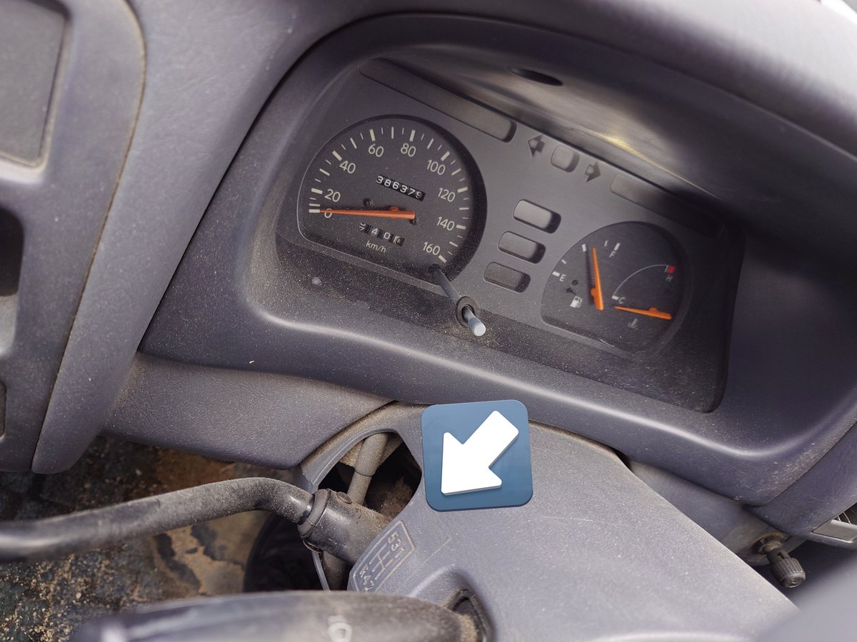 確認(  ˊᵕˋ  ) AKRAPOVIC 