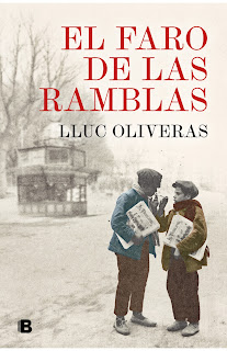 Nueva reseña: El faro de las Ramblas

1000yunlibros.blogspot.com/2025/10/el-far…

<a href="/penguinlibros/">Penguin España 🐧📚</a> <a href="/ediciones_b/">Ediciones B</a>