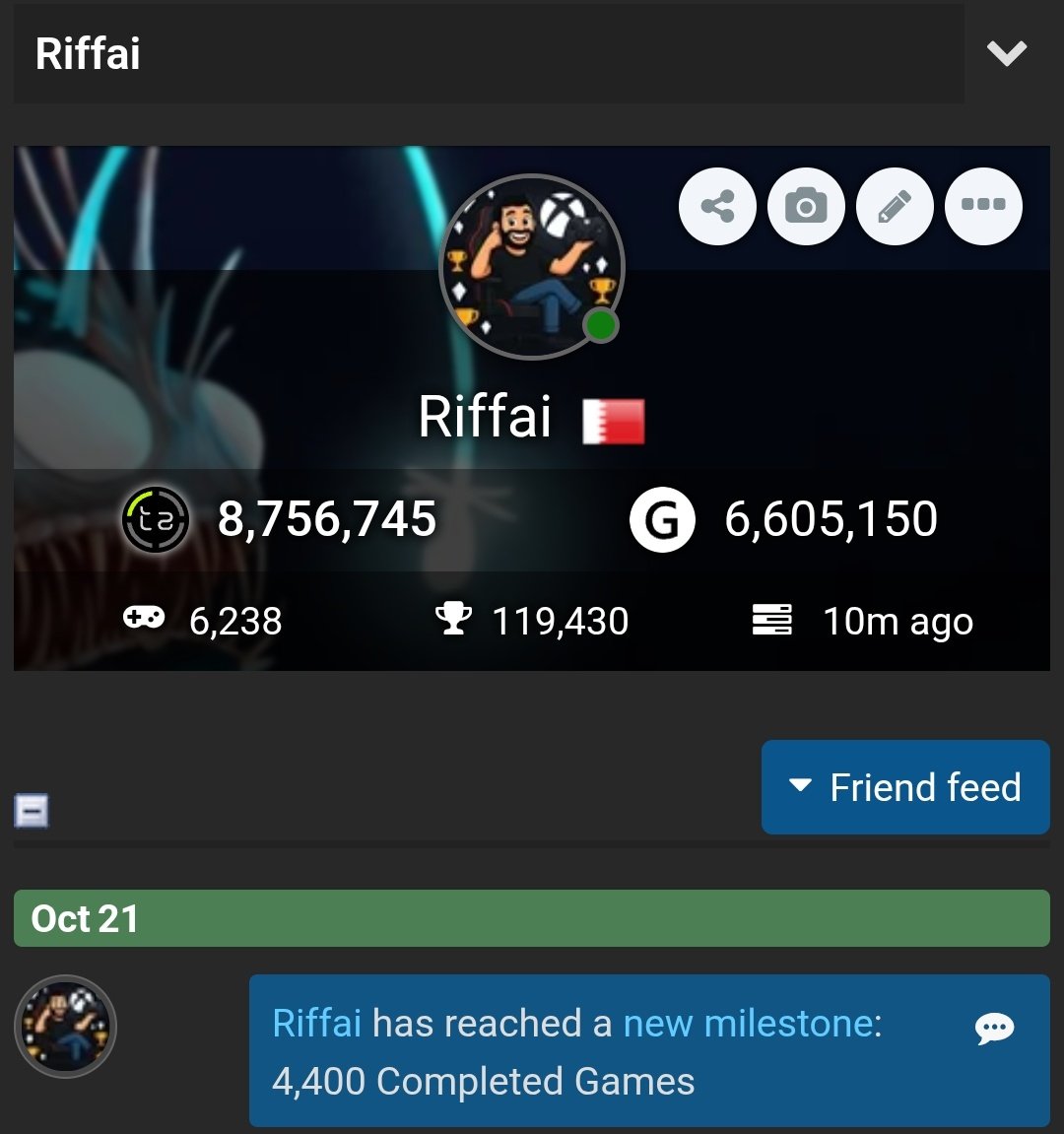 Omar Abul tweet media