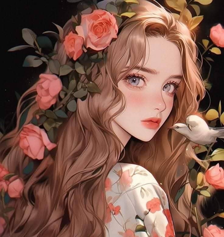 🤍𝒩𝒜𝒯𝒜ℒℐ tweet media